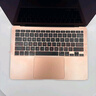 Apple 蘋(píng)果  MacBook Air系列 13/11寸 M1/2/3 二手筆記本電腦自營(yíng) Macbook Air 20年 13寸 曬單實(shí)拍圖