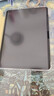 吉瑪仕適用ipad磁吸類(lèi)紙膜ipadpro類(lèi)紙膜ipad10保護膜air5貼膜第9代平板磨砂膜2022mini62024款pro 【磁吸款】磁吸可拆卸~不打滑不磨筆~真實(shí)紙質(zhì)筆感 iPad Air6/ 曬單實(shí)拍圖