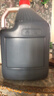 吳越十年黑糯米酒 半干清爽型 紹興產(chǎn)黃酒 5L 桶裝 5L 4桶 曬單實(shí)拍圖