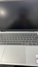 戴爾（DELL）筆記本電腦 國家補貼 靈越14PLUS-7440新款 120Hz 14英寸高性能輕薄本學(xué)生辦公 酷睿5 16G 1T 2.5K 曬單實(shí)拍圖