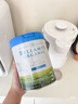 貝拉米（Bellamy's）白金版3段幼兒奶粉800g*6罐箱裝12~24月 有機A2蛋白 澳洲原裝進(jìn)口 曬單實(shí)拍圖