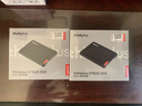ThinkPlus聯(lián)想 240GB SSD固態(tài)硬盤(pán) SATA3.0 ST600系列臺式機/筆記本通用 曬單實(shí)拍圖