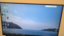 飛利浦27英寸 2K IPS 75Hz HDR 低藍光不閃屏 HDMI1.4 DP1.4 節能認證 辦公顯示器 電腦顯示屏27E2N1500L 曬單實(shí)拍圖