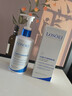 Losoki瑞士進(jìn)口氨基酸洗面奶美白控油祛痘除螨蟲(chóng)去黑頭男女士專(zhuān)用潔面乳 曬單實(shí)拍圖
