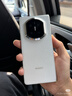 HUAWEI Mate X7 典藏版 麒麟9030 Pro 16GB+1TB云錦白 超可靠折疊玄武架構 華為折疊屏鴻蒙手機 曬單實(shí)拍圖