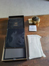 三星【官方直營(yíng)】心系天下 W25 陶瓷黑 超閉合折疊 尊奢鉸鏈 折疊屏 手機 陶瓷黑 16GB+512GB 99新 展示機 無(wú)免息直降 曬單實(shí)拍圖