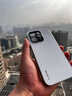 音威爾vivos50手機殼新款vivoS50promini電鍍磨砂全包防摔保護套VIVO S50 Promini自帶鏡頭膜男女后外殼 【石墨黑】鏡頭全包 磨砂膚感 vivos50 曬單實(shí)拍圖