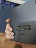 BIGME7英寸B7系列彩色墨水屏電子書(shū)閱讀器智能辦公本墨水屏電紙書(shū)電子閱讀器平板支持4G通話(huà) B7彩色墨水屏智能辦公本8+128GB 曬單實(shí)拍圖