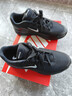 耐克（NIKE）男鞋子男 2026春季新款運動(dòng)鞋AIR MAX減震氣墊鞋休閑鞋透氣跑步鞋 【新款主推】001-黑武士/曬圖退10 42 （內長(cháng)265mm） 曬單實(shí)拍圖