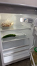 志高（CHIGO）雙門(mén)冰箱家用小型一級能效辦公室出租房宿舍用雙開(kāi)門(mén)中型二門(mén)電冰箱節能省電 一級能效-擱架款102L【冷凍一層 冷藏三層】 曬單實(shí)拍圖