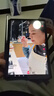 HUAWEI MatePad SE 11英寸2024款華為平板電腦高刷護眼大屏 影音娛樂(lè )學(xué)生學(xué)習平板8+128GB WiFi 星云灰 曬單實(shí)拍圖