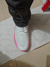 特步【紙鳶】360X 2.0入門(mén)級競速碳板網(wǎng)面透氣輕便緩震穩定回彈男跑鞋 曬單實(shí)拍圖