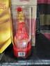 郎酒酒 紅花郎 53度 醬香型 超市白酒 婚慶送禮喜宴   53度 500mL 6瓶 紅花郎十五整箱裝 曬單實(shí)拍圖