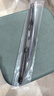 長(cháng)安車(chē)型后雨刷適配CS35 CS55 CS75 奔奔 歐尚 CX20 歐諾 CS35（12-17年）后雨刷 曬單實(shí)拍圖