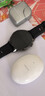 HUAWEIWATCH GT 6 雅丹黑 46mm智能手表多維情緒健康全新騎行體驗21天超長(cháng)續航華為GT6手表GT5升級 曬單實(shí)拍圖