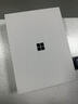 微軟（Microsoft）Surface Pro 第11版 二合一筆記本電腦 國家補貼 輕薄本 AI+PC 驍龍 X Elite 16G 512G亮鉑金 禮品 曬單實(shí)拍圖
