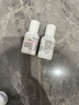 科顏氏高保濕精華爽膚水小樣40ml*2【臨期清倉】 曬單實(shí)拍圖