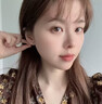 老鳳祥足銀耳釘女2026年新款純銀耳環(huán)養(yǎng)耳洞防發(fā)炎睡覺(jué)免摘耳棒耳圈耳飾 足銀耳釘四件套*親膚養(yǎng)耳*品牌禮盒 曬單實(shí)拍圖