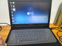 i5 i7四核惠普 聯(lián)想 戴爾 華碩二手筆記本電腦游戲設計 辦公筆記本電腦12 14 15 17寸 15.6寸聯(lián)想T系列 官方套餐 9成新 曬單實(shí)拍圖