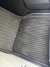 卡客（Karcle）專(zhuān)用于特斯拉煥新版modely腳墊model3全包汽車(chē)地墊tpe后備箱配件 煥新版ModelY【美尼斯毯-升級款6件套】 曬單實(shí)拍圖