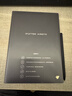 科大訊飛【重磅新品】智能辦公本X5 Pro-水墨藍 10.65英寸 墨水屏電紙書(shū) 電子書(shū)閱讀器 手寫(xiě)筆記本電紙書(shū) 曬單實(shí)拍圖