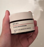 達爾膚（DR.WU）復合酸2.0卓效面膜50g果酸水楊酸抗痘控油收毛孔涂抹凍膜新年禮物 曬單實(shí)拍圖