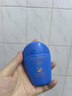 資生堂（SHISEIDO）【高端戶(hù)外NO.1】新艷陽(yáng)夏藍胖子防曬霜50ml 防水防汗生日禮物女 曬單實(shí)拍圖