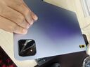 小米(MI) 小米平板7 Pro 柔光版 11.2英寸平板電腦【國家補貼15%】3.2K超清護眼屏 12+512G天際藍 曬單實(shí)拍圖