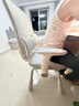 習格x19h學(xué)習椅初高中學(xué)生椅青少年兒童可升降椅子凳子家用人體工學(xué)椅 曬單實(shí)拍圖