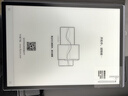 科大訊飛智能辦公本X5/X5 Pro/X5 LAMY電子書(shū)閱讀器 10.65英寸電紙書(shū)墨水屏平板 會(huì )議記錄本錄音記事本MT33 【爆款旗艦】X5 Pro版-經(jīng)典黑【6+128G】 加贈保護套+筆芯+書(shū) 曬單實(shí)拍圖