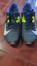耐克NIKE男子跑步鞋 ZOOM RIVAL FLY 4 運動(dòng)鞋FV6040-401曜石黑 44 曬單實(shí)拍圖