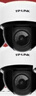 普聯(lián)（TP-LINK） POE監控攝像頭NVR硬盤(pán)錄像機套裝 家用超市酒店360度全景云臺高清半球手機遠程 TL-IPC44KP單個(gè)裝 標配（不含硬盤(pán)） 曬單實(shí)拍圖
