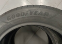 固特異（Goodyear）汽車(chē)輪胎 215/55R18 99V AMG SUV 安乘SUV 適配 別克昂科拉 曬單實(shí)拍圖