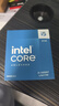 英特爾（Intel）i5-14600KF 酷睿14代 處理器 14核20線(xiàn)程 24M三級緩存 盒裝臺式機CPU 游戲辦公剪輯 曬單實(shí)拍圖