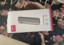 優(yōu)越者M(jìn).2 NVMe固態(tài)硬盤(pán)盒Type-C 10G高速移動(dòng)硬盤(pán)盒Mac mini電腦平板手機外接m2固態(tài)硬盤(pán)存儲擴容讀取盒 曬單實(shí)拍圖