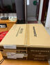 馬蘭士（MARANTZ）NR-1510 藍牙5.2聲道AV 功放機家用音響數字功放家庭影院  DTS HD解碼 支持 Airplay  曬單實(shí)拍圖