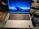 戴爾（DELL） Pro靈越15大屏輕薄本3530升級DC15250 15.6英寸超極本女大學(xué)生便攜學(xué)習辦公游戲手提筆記本電腦 15Pro旗艦【酷睿i7 120Hz高刷屏】 32G內存/1TB高速固態(tài) 曬單實(shí)拍圖