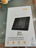 3W Auto-life適用于煥新特斯拉ModelY-L/3屏幕鋼化膜中控保護膜顯示屏高清貼膜 煥新版 3/Y 前后屏鋼化膜-15.4英寸 曬單實(shí)拍圖