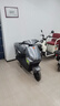 雅迪【河北/河南專(zhuān)享】T12 MAX 電動(dòng)摩托車(chē) 成人通勤代步長(cháng)續航摩托車(chē)智能電動(dòng)車(chē)【門(mén)店自提】 顏色到店自選 曬單實(shí)拍圖