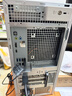 戴爾XPS 新款Plus 高性能 游戲臺式電腦(Ultra 7-265 16G 1T RTX4060Ti) 黑神話(huà) Ai設計圖站 曬單實(shí)拍圖