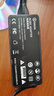 畢亞茲 聯(lián)想筆記本充電器65W方口通用Thinkpad 20V3.25A E560 T460s X240 X260 E470電腦電源適配器線(xiàn) 曬單實(shí)拍圖