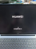 華為（HUAWEI）MateBook D16 2024新款 超薄高性能 輕薄本 商務(wù)辦公學(xué)生設計 16英寸護眼全面屏便攜筆記本 D16高能版 i5-13500H 16G+1T深空灰LINUX linu 曬單實(shí)拍圖