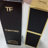 tf口紅禮盒套裝 黑管口紅TF100啞光唇膏生日禮物 新年禮物送女生 黑管#16滋潤 曬單實(shí)拍圖