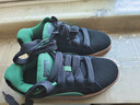 彪馬PUMA 男女同款復古休閑板鞋PARKLIFESTYLEEASYSUEDE 407867 曬單實(shí)拍圖