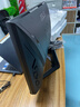 華碩（ASUS）TUF 23.8英寸電競小金剛電腦顯示器 180Hz升240Hz FastIPS電競小鋼炮 游戲娛樂(lè )顯示屏 液晶屏臺式 23.8英寸180Hz VG249Q3A 曬單實(shí)拍圖