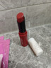 曼秀雷敦水彩潤唇膏口紅疊涂保濕滋潤嘴唇防干裂女不沾杯秋冬新年禮物 【棕意我】1支 曬單實(shí)拍圖