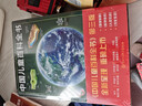 【官方正版】中國兒童百科全書(shū)(共4冊) 第三版少兒版大百科全書(shū) 動(dòng)物地理宇宙太空 十萬(wàn)個(gè)為什么 小學(xué)生幼兒繪本讀物科學(xué)科普書(shū)籍 6-12歲課外閱讀書(shū)籍 曬單實(shí)拍圖