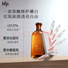 hfp果酸精粹水380ml爽膚水濕敷護膚水控油祛痘補水噴霧保濕精華水 曬單實(shí)拍圖