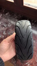 正新10X2.50-6.5寸電動(dòng)滑板車(chē)胎10x2.70-6.5平衡車(chē)胎10x2.30. 10x2.50正新六層耐磨真空胎 曬單實(shí)拍圖