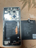 品勝（PISEN） 電池適用于華為美特mate30手機NAVA6(5g)mate10/mate20RS安裝mate30Pro電池板 Mate40電池(需引導開(kāi)機)3950mAh 自主安裝(配工具包) 曬單實(shí)拍圖